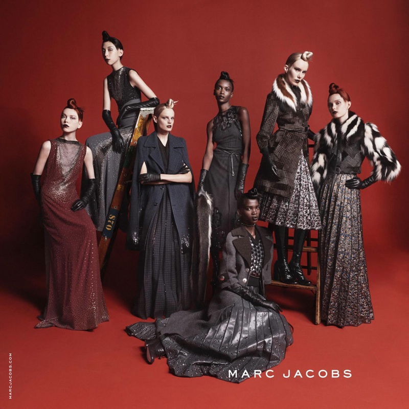 Marc_Jacobs_Marc-Jacobs-Models-Fall-2015-Ad-Campaign_hr