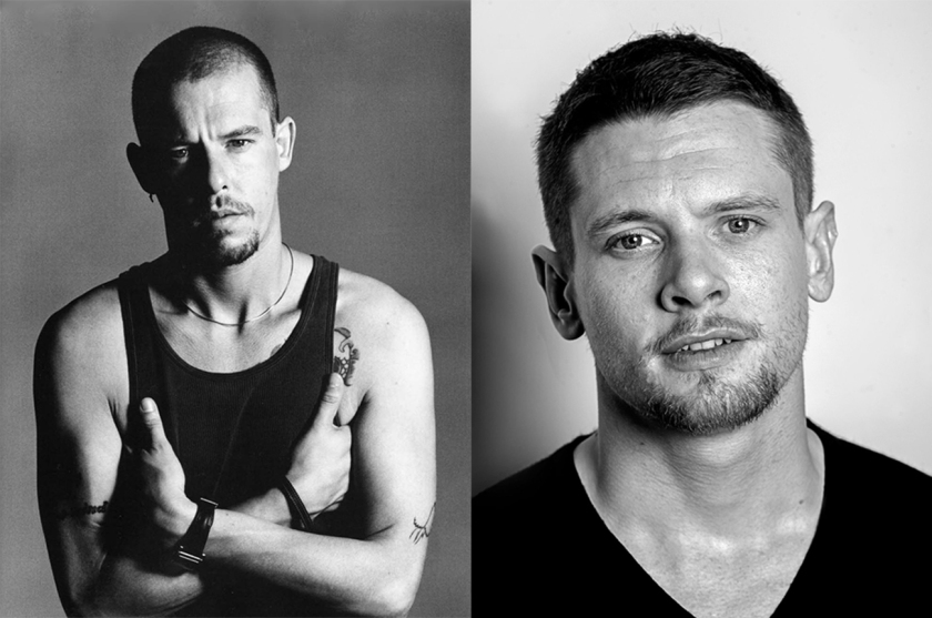 mcqueen-and-jack-oconnell-biopic