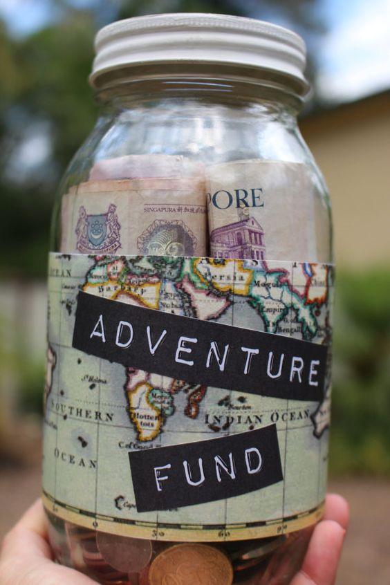 adventure-fund